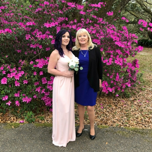 Meet the Posher, Kristen! - Picture 3 of 5